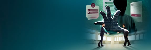 Cover-web-seguridad-2